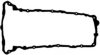 GLASER X53502-01 Gasket, cylinder head cover